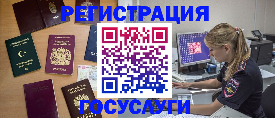 прописка для школы в Чистополье